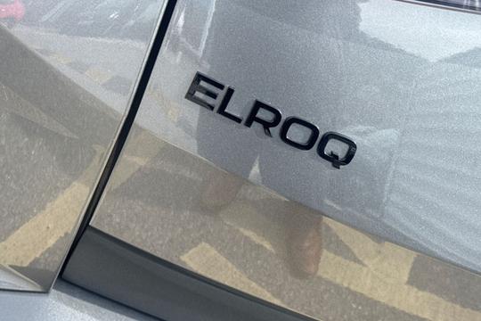 Skoda Elroq Photo autoimg-9b69f2c42ea0e4e16857140bc397ec02e26ca4b0.jpg