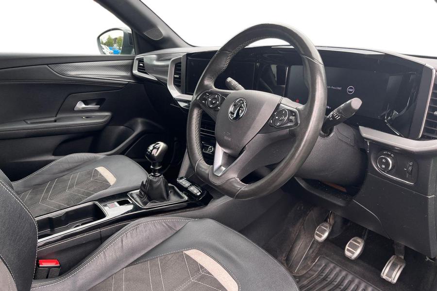 Vauxhall MOKKA Photo autoimg-9b6b3d0ac256cfae60c8ba42c9617fb5df99ed42.jpg