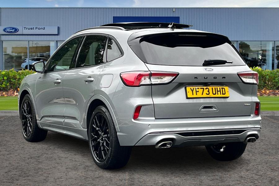 Ford Kuga Photo autoimg-9b6cb91a1f0d97d26b0d85a660318db538d3e38b.jpg