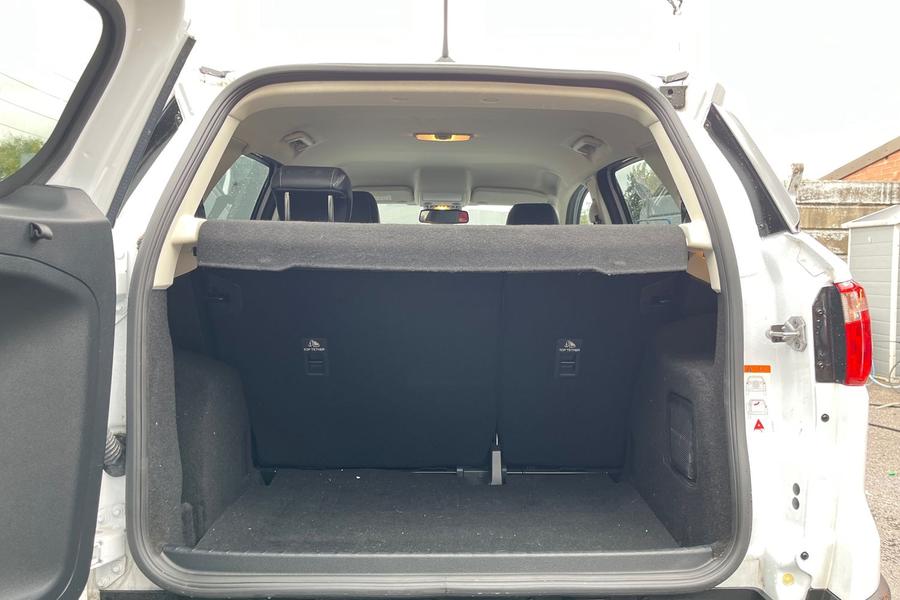 Ford ECOSPORT Photo autoimg-9b6d0220c74d7948a3ec68c96c1c8a04e42f4d2a.jpg