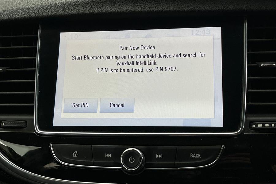 Vauxhall Mokka x Photo autoimg-9b6d4399287264cefc7cdc504c45fe0cb2c5529d.jpg
