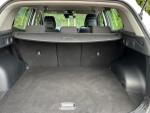 Kia Sportage Photo 8