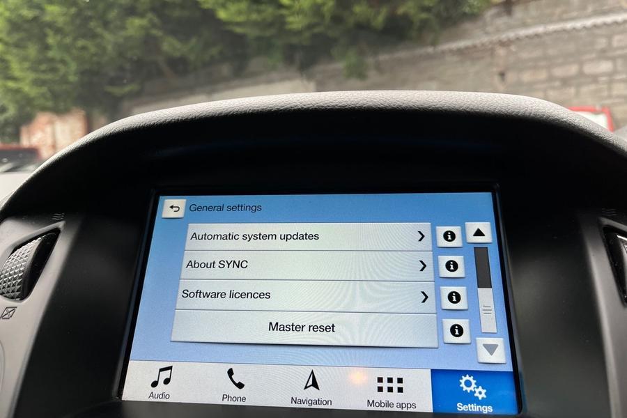Ford FOCUS Photo autoimg-9b6ec3d22d84b28998297dfbedeaaab73597c326.jpg