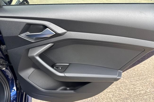 AUDI  A1 Sportback  Photo 41