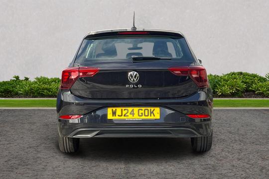 Volkswagen Polo Photo autoimg-9b6ff2f738da73e477006ec3f01181af4fe6e745.jpg