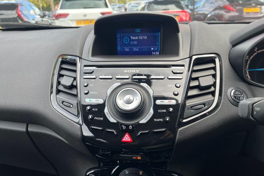 Ford FIESTA Photo autoimg-9b70be027a6f52a111ef781af56628597df579cd.jpg