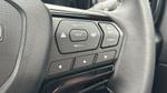 Isuzu D-Max Photo 15