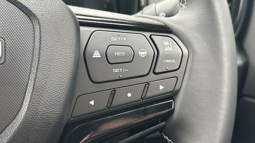 Isuzu D-Max Photo autoimg-9b710726154a3c8b417f39f7cbabe9c8b141c141.jpg