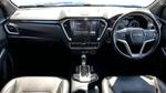 Isuzu D-Max Photo 8