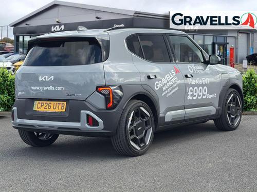 Kia EV2 Photo autoimg-9b71d5fbefcbe68e5cd3e3f0c16c92856c76b81d.jpg