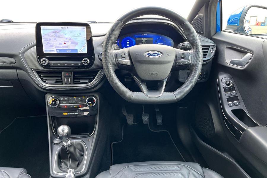Ford Puma Photo autoimg-9b7370918a829f5f98fdc4564306fc1b82ebd7d9.jpg