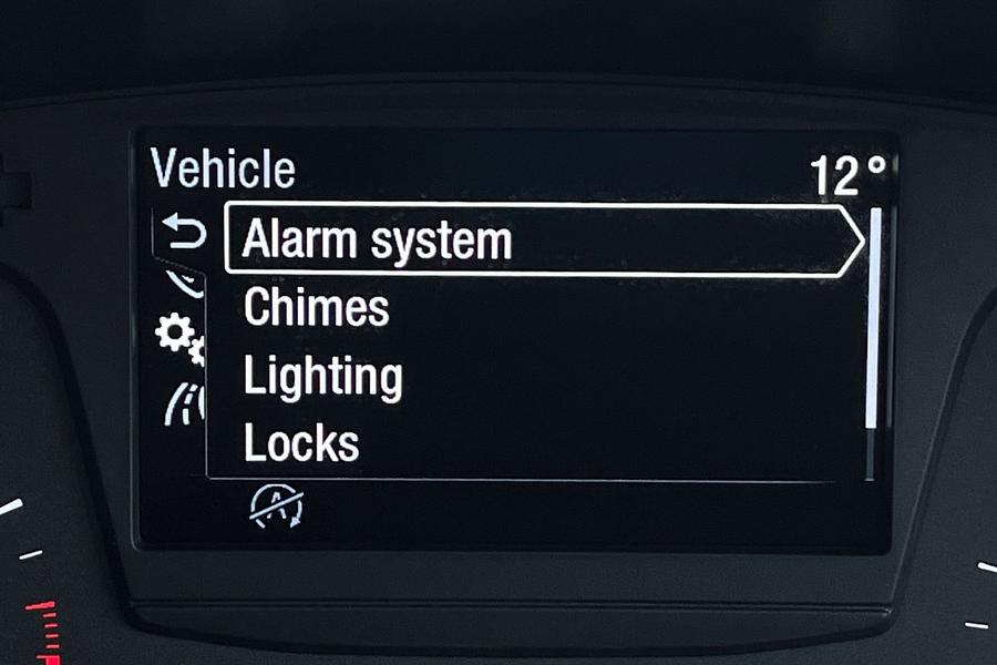 Ford FIESTA Photo autoimg-9b73b3dc1ccd5bee26509fd533126a453aa827af.jpg