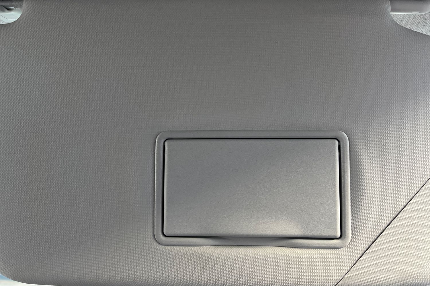 Ford TRANSIT COURIER Photo 39