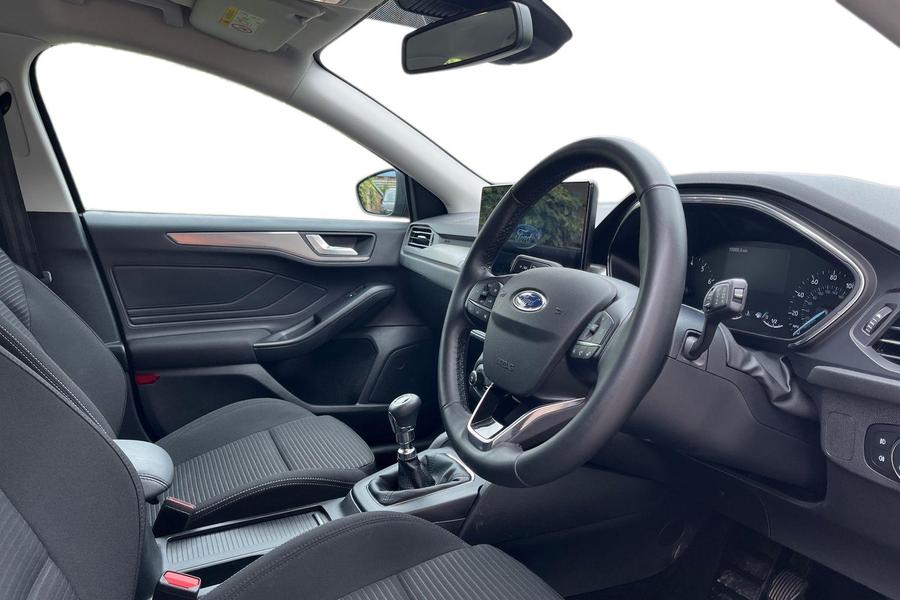 Ford FOCUS Photo autoimg-9b753c3aae32f0644037aed78b1a5a4a33bdddd1.jpg
