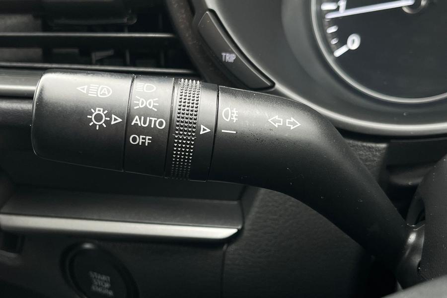 Mazda CX-30 Photo autoimg-9b77588a27a06f6cfdd1bf1cd6838ca4ec738039.jpg