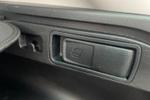 Kia Sportage Photo 25