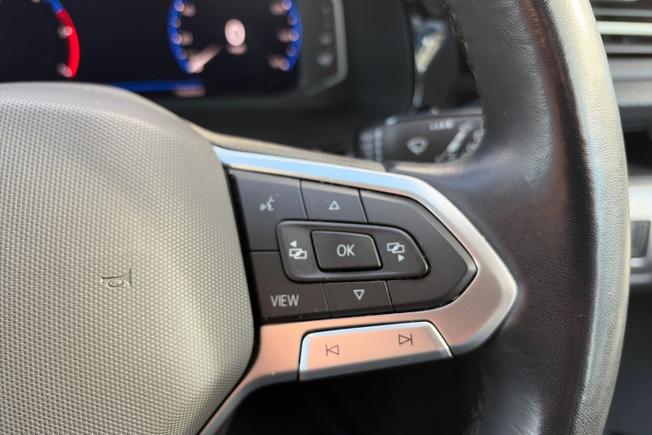 VOLKSWAGEN California Photo 17