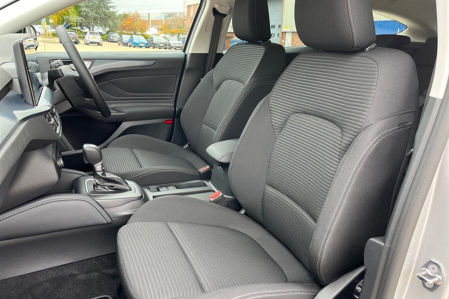 Ford Focus Photo autoimg-9b7a63c2d8ecd651187a09872b58aee23b2fefa3.jpg