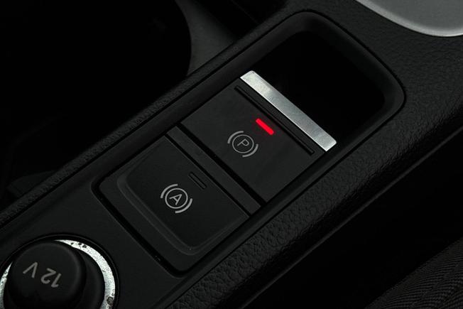 AUDI Q3 Photo 27