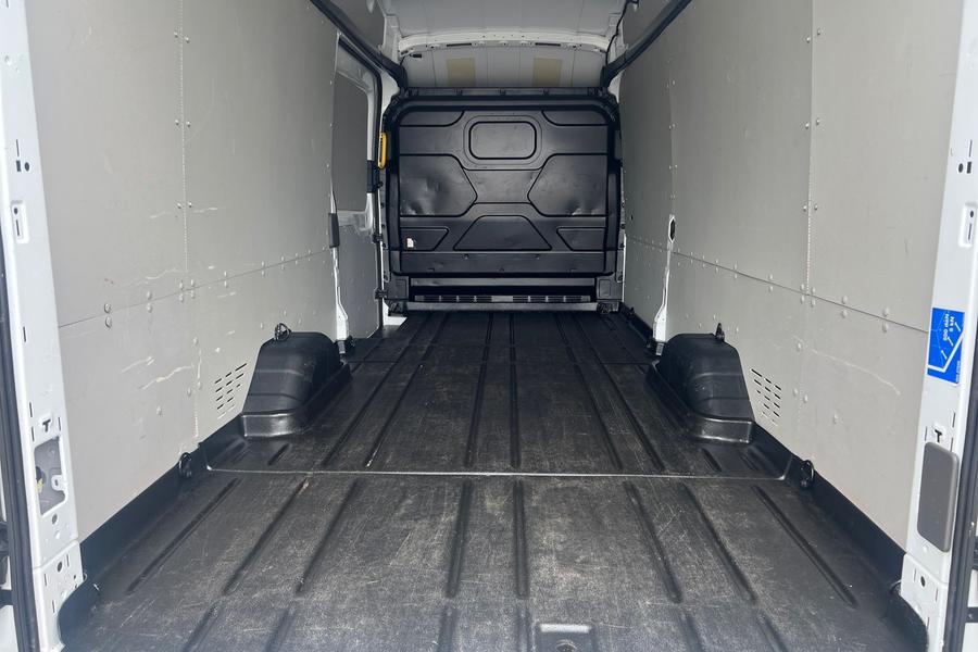 Ford TRANSIT Photo autoimg-9b7e2c19ce501ab12a4337492e197708bc8a2359.jpg