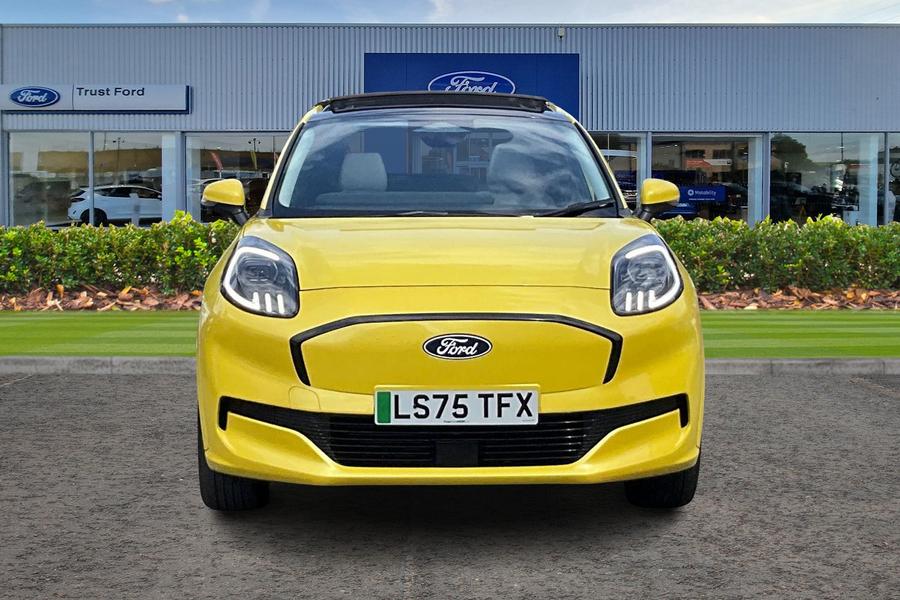 Ford Puma Gen-E Photo autoimg-9b7f1d7d62e8605f40547fecff4ef46e86dc4040.jpg