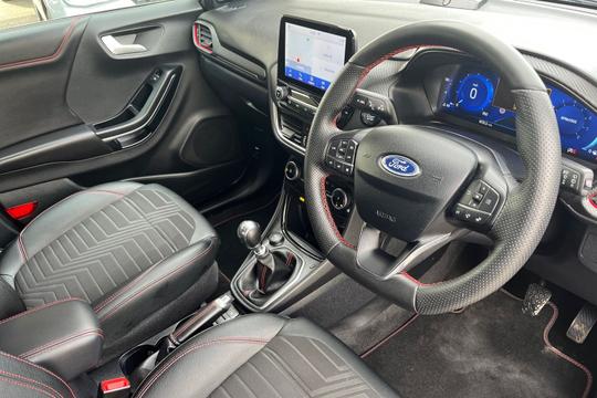 Ford Puma Photo autoimg-9b7f69bb4a3ecad7eff4043867ddd53a830b29ac.jpg