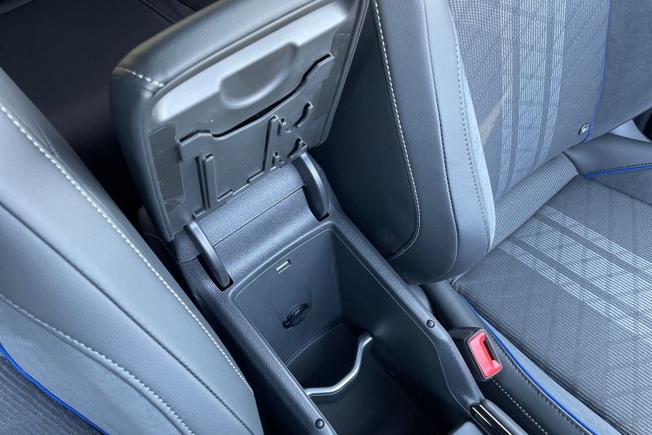 VOLKSWAGEN Tayron Photo 42