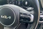 Kia Sportage Photo 33