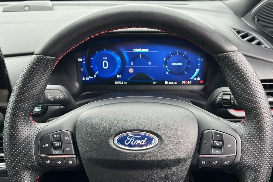 Ford Puma Photo autoimg-9b7fea2d5e35c6f7d54b7e90b5e6fefa5b3b3130.jpg