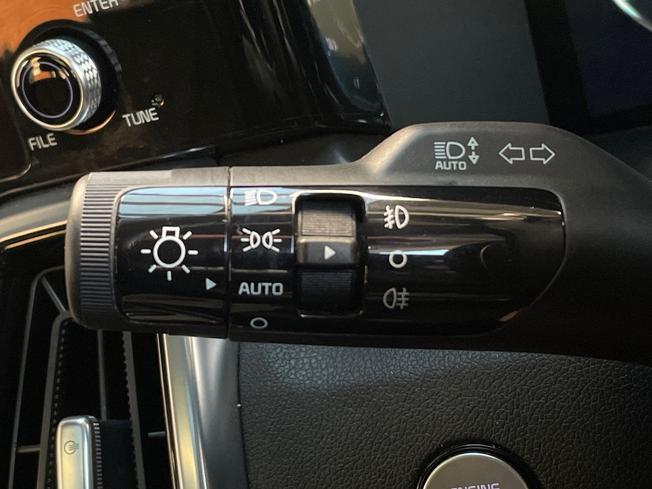 Kia Sorento Photo 46