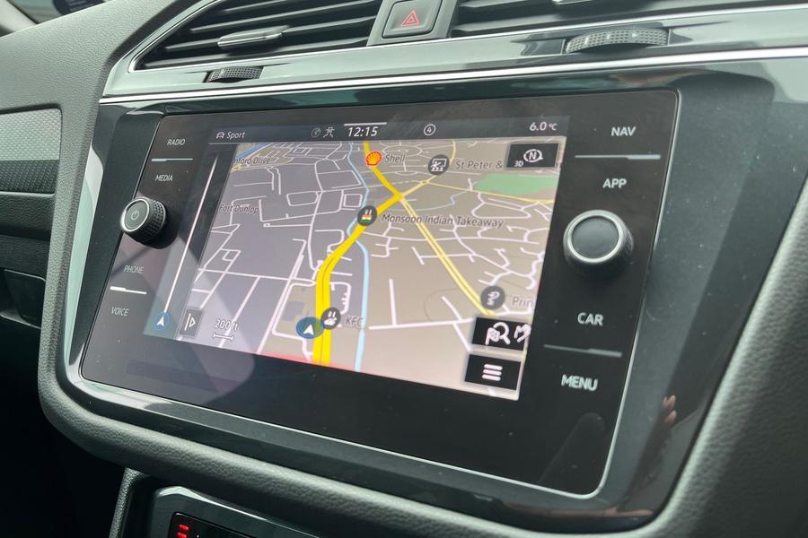 Volkswagen TIGUAN Photo autoimg-9b80f20d1ba097240eae168d3f1d667e326430d7.jpg