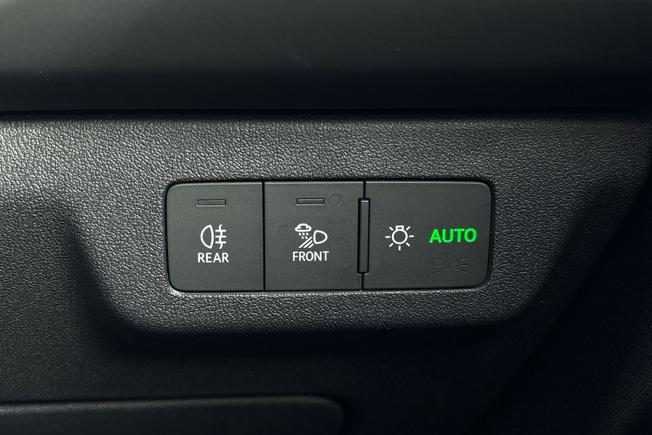 Audi Q3 Photo 28