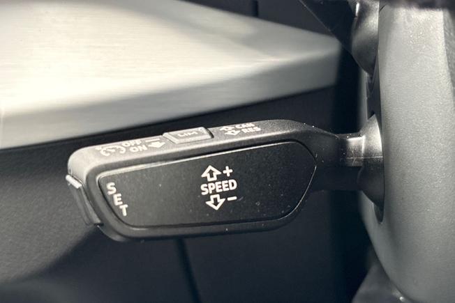 Audi Q2 Photo 34