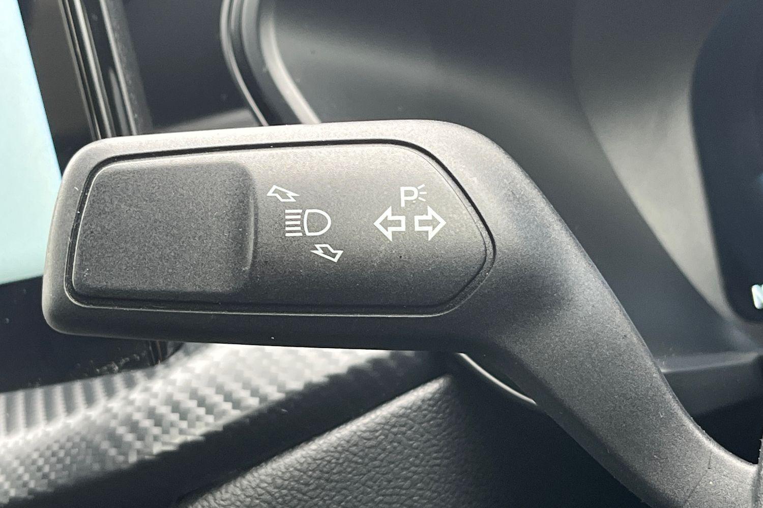 Ford Kuga Photo 13