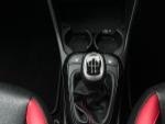 Kia Picanto Photo 13