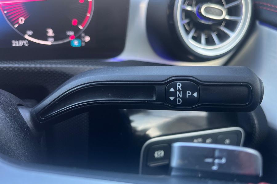 Mercedes-Benz CLA Photo autoimg-9b841b3ac69fac549a584b251c0a49c2a335de57.jpg