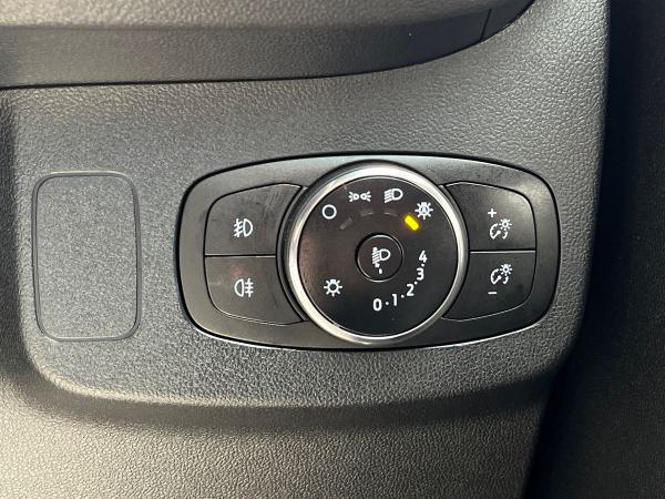 Ford Puma Photo autoimg-9b849ad5c674b28979ae9c7072e67c1a60c34a39.jpg