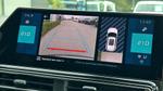 Citroen C5 Aircross Photo 10