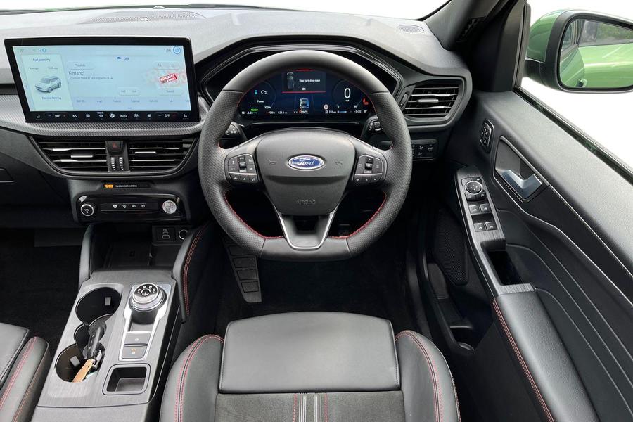 FORD KUGA Photo autoimg-9b85ef5d45142a589d24ae03535024d7cc41caca.jpg