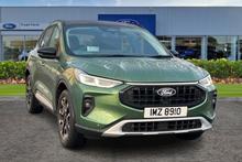 Used Ford KUGA 1