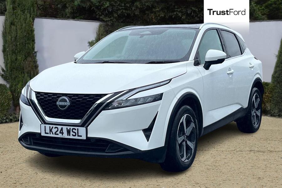 Nissan QASHQAI Photo autoimg-9b86f92b7a8c7ac4bcc06411e373c8c2cd239776.jpg