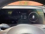 Kia Sportage Photo 15
