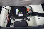 Kia Stonic Photo 31