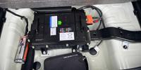 Kia Stonic Photo 31