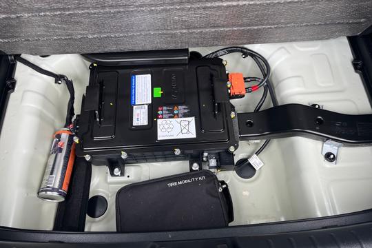 Kia Stonic Photo autoimg-9b87e4c9fea509e8cbf1f92d294325131363bb14.jpg