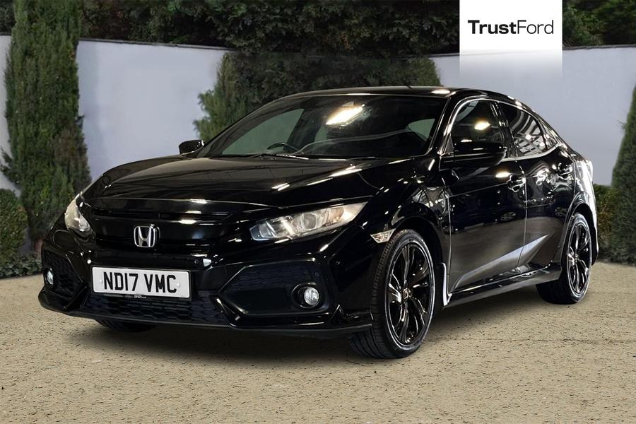 Honda CIVIC Photo autoimg-9b8a024b9886491be9183800df9ba168dc587c43.jpg