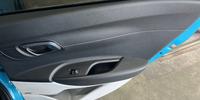 Hyundai i20 Photo 29