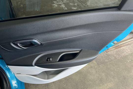 Hyundai i20 Photo autoimg-9b8b382d1c1c66891e073e37e89c4f7579a96e92.jpg