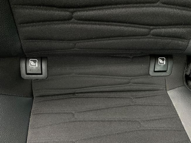 Kia PRO CEED Photo 33