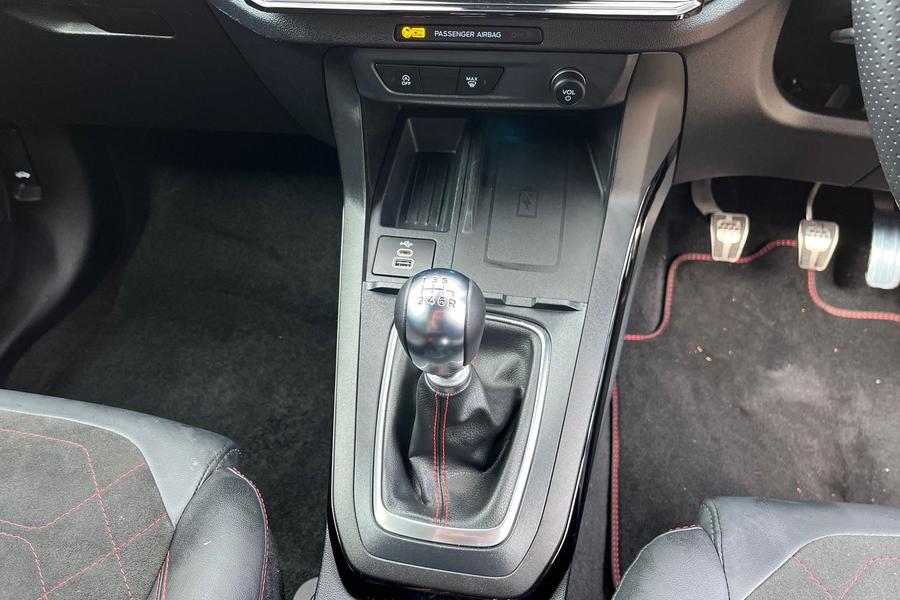 Ford Puma Photo autoimg-9b8cbfc507c6d7163bd938f870f47ef074f178df.jpg